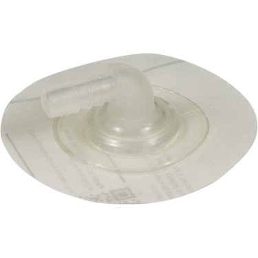Symbol Bild zum DrTuba Kiteventil für F-One One Pump L
